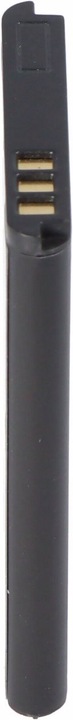 Produktbild Nokia Akku N72, BL-5C
