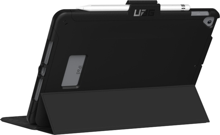Image du produit UAG Scout (iPad 2019 (7e gène))