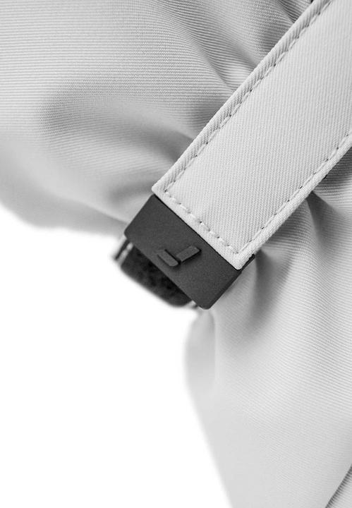 Produktbild Reusch Sonja R-TEX® XT (8.5)