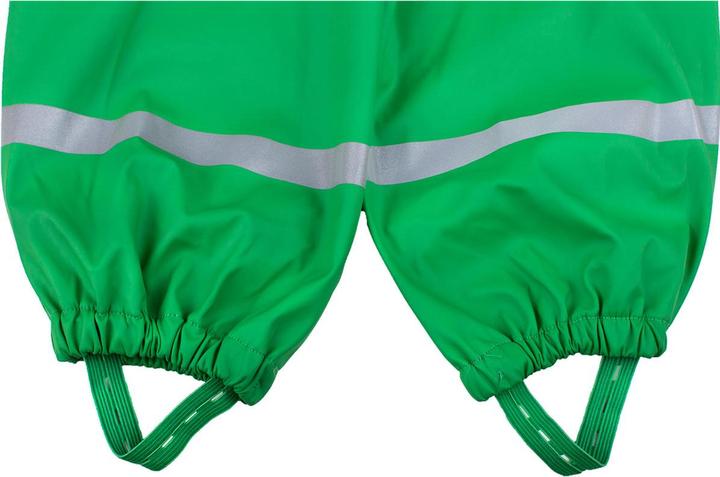 Produktbild BMS Softskin Matschhose (74)