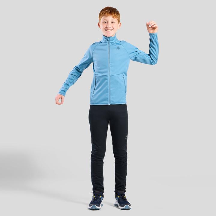 Produktbild Odlo Brensholmen (152)