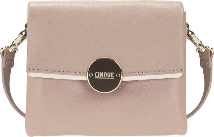Produktbild Cinque Carina Body Bag