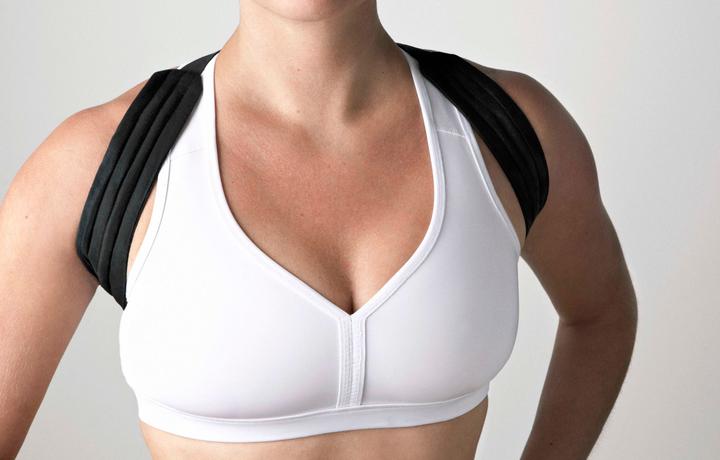 Produktbild Swedish Posture Flexi