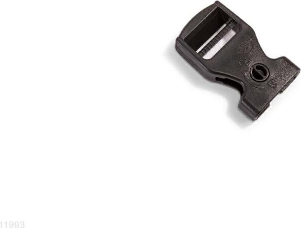 Image du produit Intex Boucle d'attache femelle pour spa