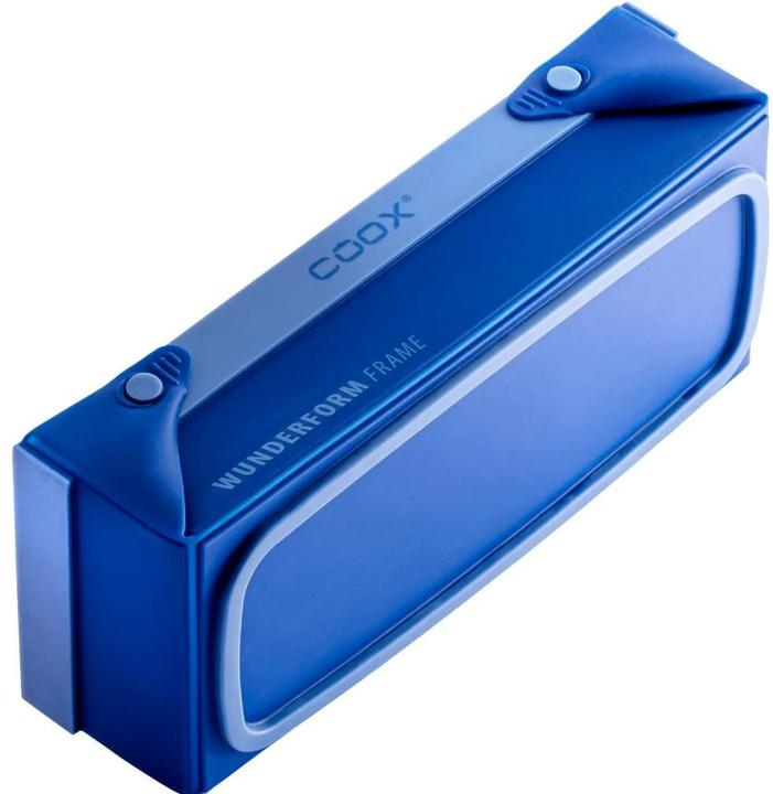 Produktbild Coox Backform eckig Frame M 22.7 x 9.5 cm