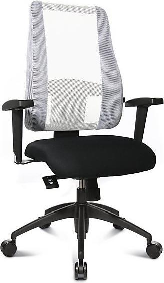 Produktbild Topstar Lady Sitness Deluxe