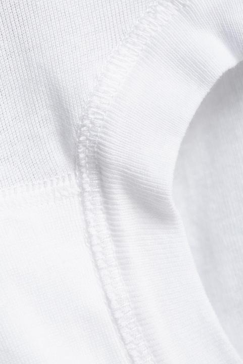 Immagine prodotto Con-ta Slip da donna in vita 4-Pack (38, confezione da 4)