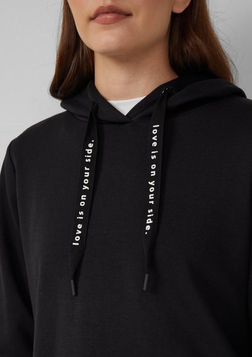 Produktbild s.Oliver Sweatshirt Sweatshirt (38)