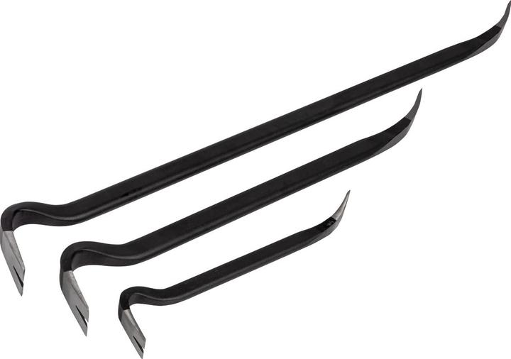 Actual product image Roughneck Gorilla Bar Set