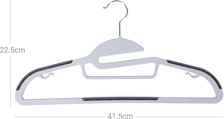 Produktbild Songmics Hangy (50x)