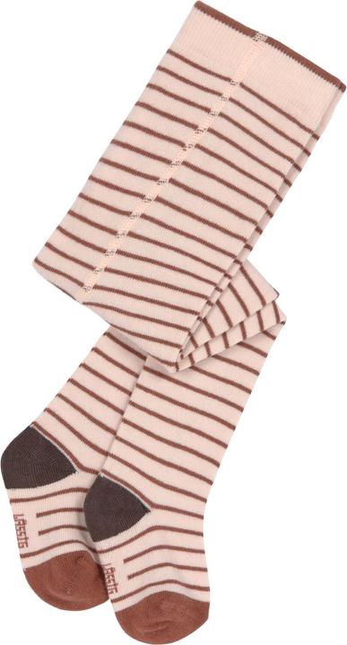 Produktbild Lässig BIO-Baumwoll Strumpfhose (74/80)