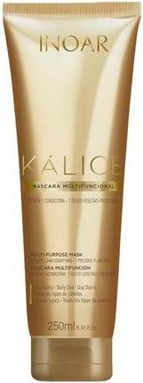 Inoar Kalice Mehrzweck-Haarmaske 250ml (250 ml)