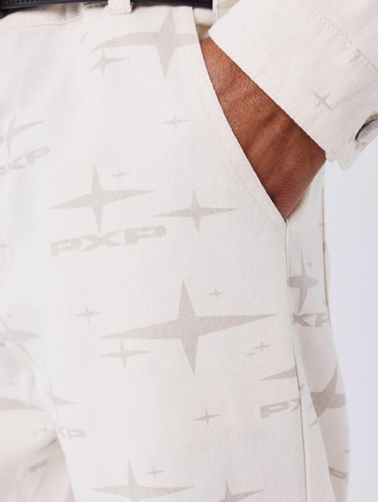 Immagine prodotto Project X Paris Milkyway (S)