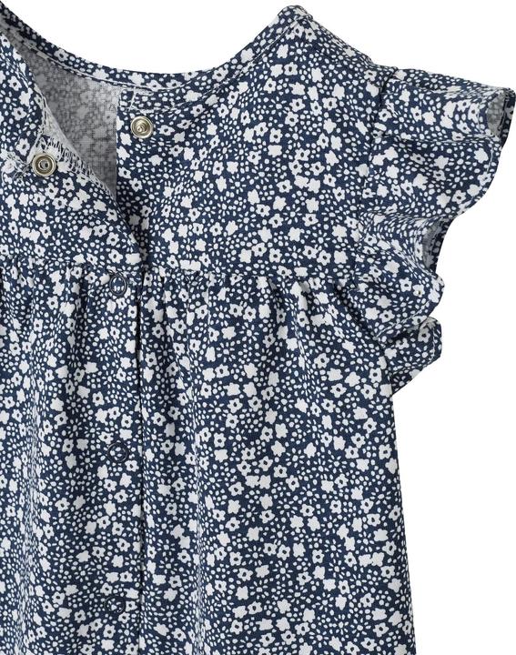 Immagine prodotto Vertbaudet T-Shirt (62)