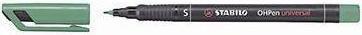 Actual product image STABILO OHPen universal foil pen (1 x)