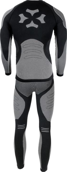 Immagine prodotto Black Snake pitone (XL, XXL)