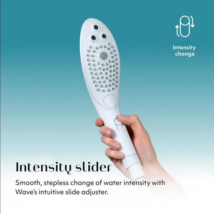 Produktbild Womanizer Wave