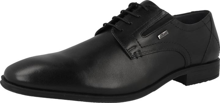 Produktbild S.Oliver 5-13210-41 - 59799 (44)