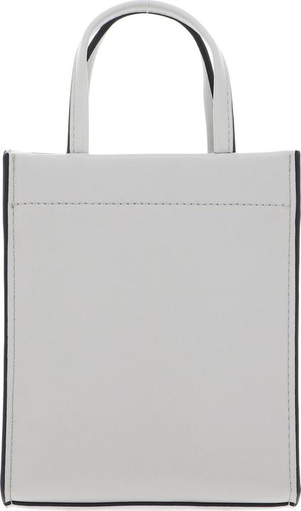 Produktbild DKNY Borsa Carter Mini
