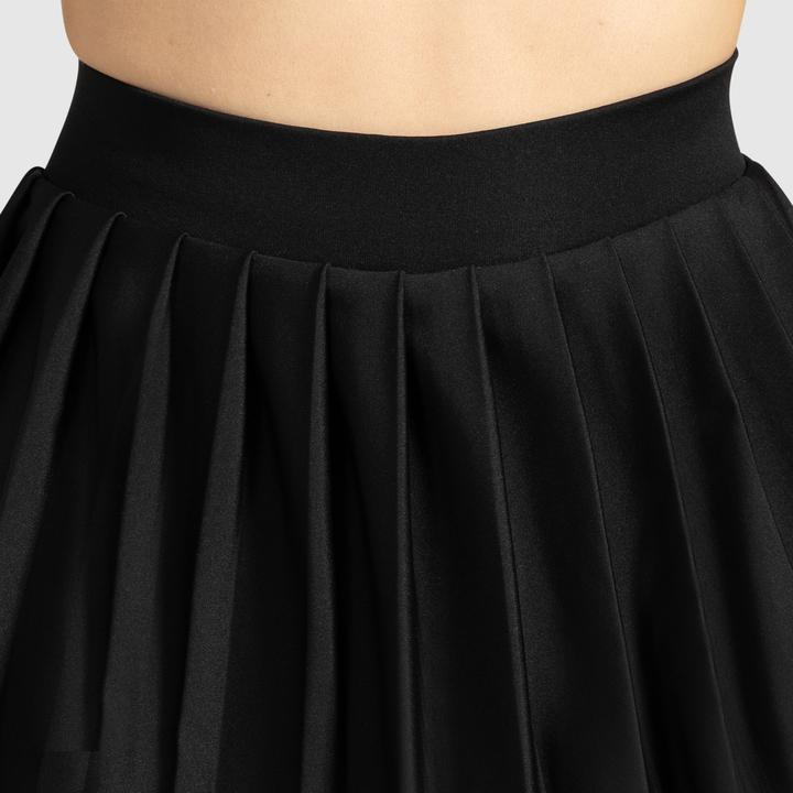 Produktbild Smilodox Rock Cindra (M)