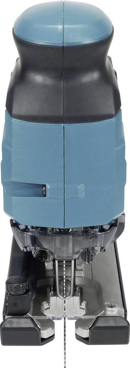 Produktbild Makita JV001GZ