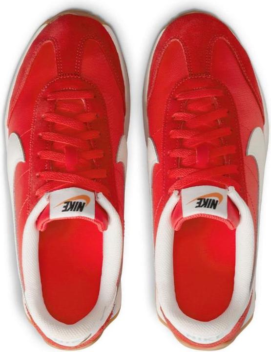 Image du produit Nike Chaussures Pacific (39)