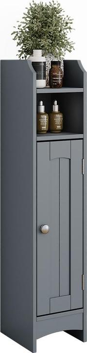 Produktbild Vicco Bianco (18 x 20 x 81 cm)