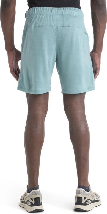 Produktbild Icebreaker Men Merino Shifter II Pants