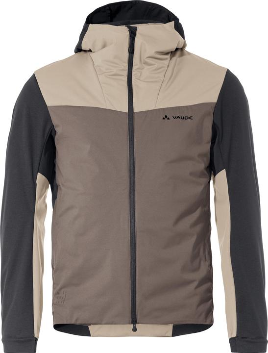 Actual product image Vaude Moab (S)