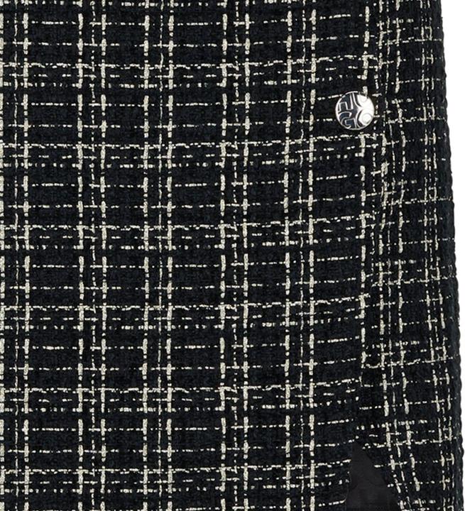 Produktbild HUGO Rimia1 Minirock (34)