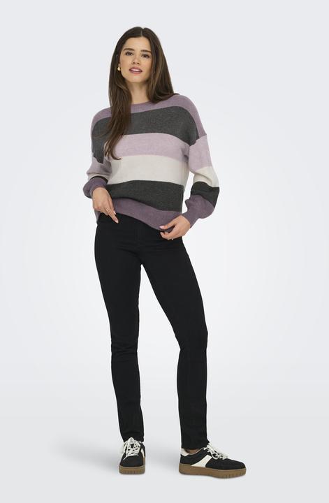 Immagine prodotto Only ONLATIA Strickpullover Strickpullover (XS)