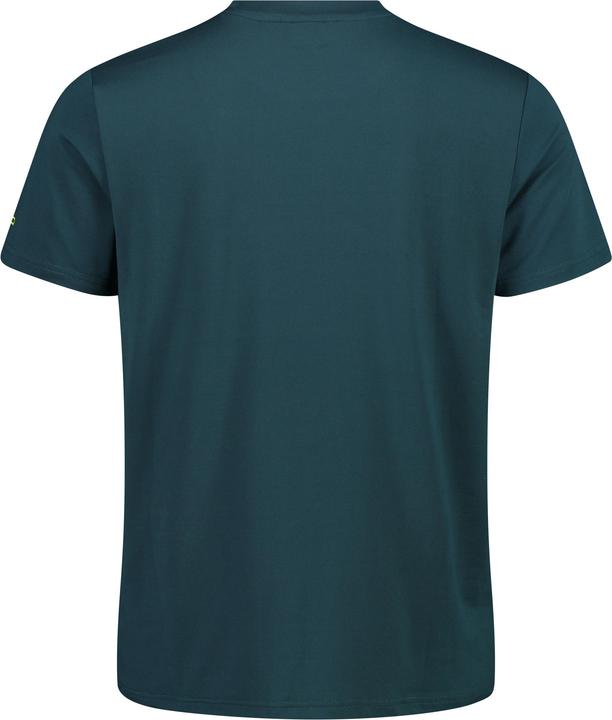 Actual product image CMP Campagnolo Funktions (3XL)