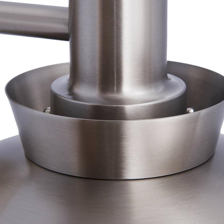 Image du produit Lucande Thais (E14, IP44)