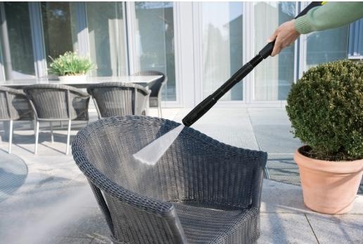 Immagine prodotto Kärcher Pulitore di plastica