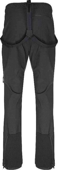 Produktbild Millet Trägerhose Rutor XCS (XXL)