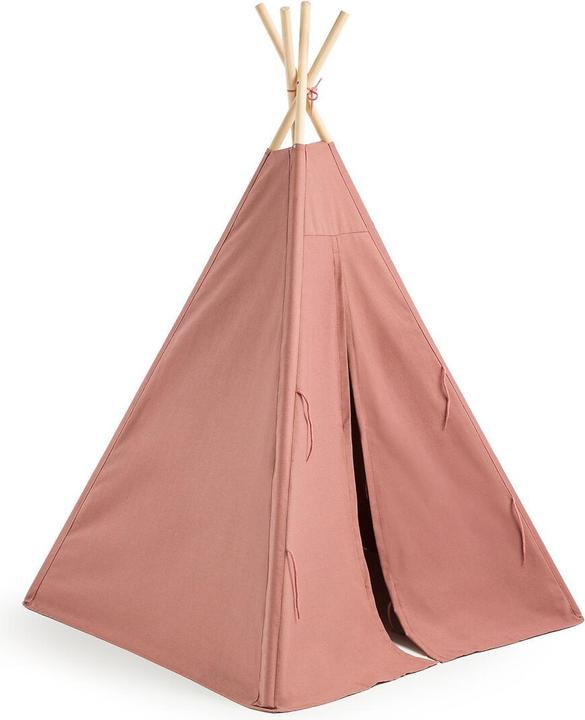 Immagine prodotto La Redoute Interieurs Tipea