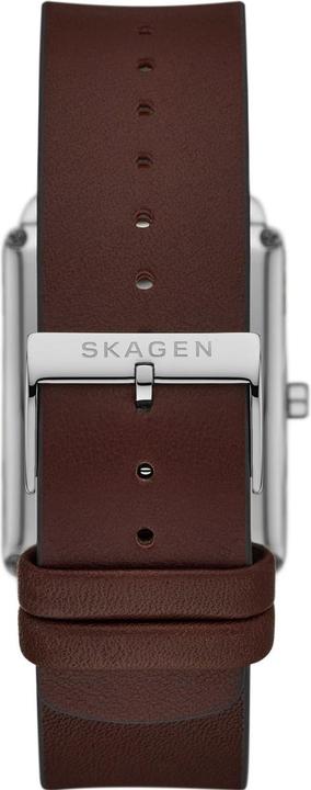 Produktbild Skagen Hagen (36 mm)