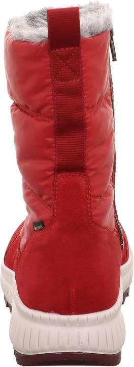 Actual product image Legero Tirano Gore-Tex Boots (37)