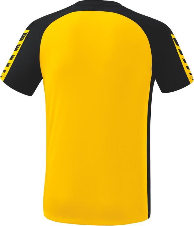 Produktbild Erima Six Wings T-Shirt (3XL)