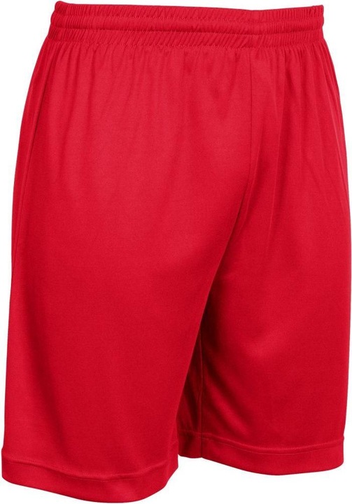 Produktbild Stanno Field Shorts (L)