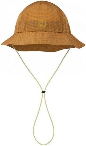 Actual product image Buff Go Bucket Hat (XL)
