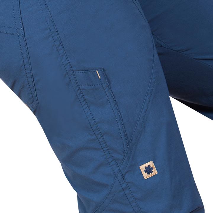 Actual product image Ocun Noya (L)