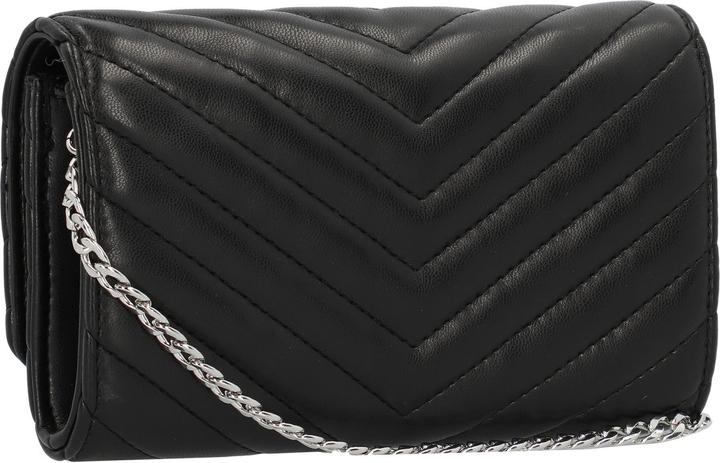 Produktbild Armani Exchange Umhängetasche 19 cm