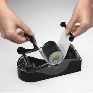 Actual product image Leifheit PerfectRoll Sushi