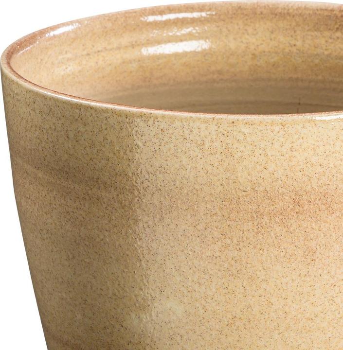 Immagine prodotto pfister Caché (24 cm)