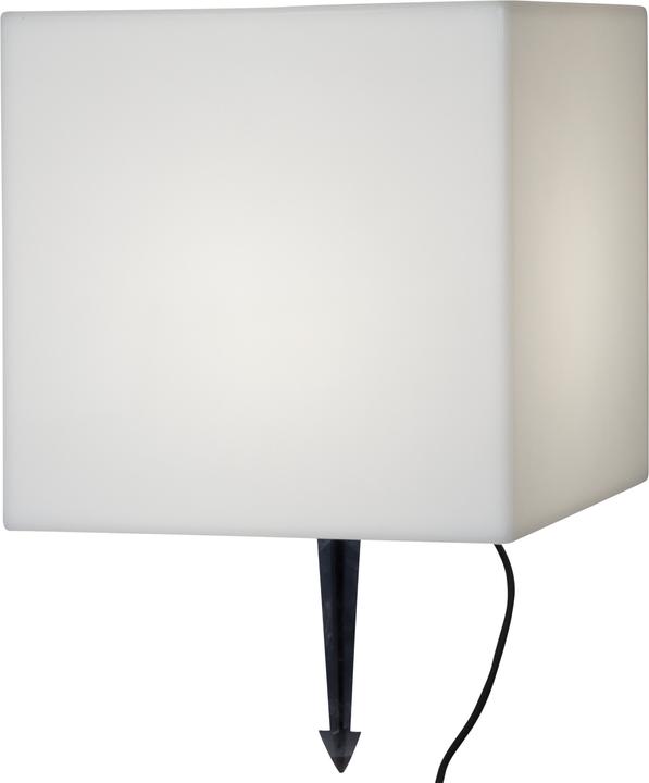 Produktbild Star Trading Gardenlight (E27, IP44)