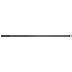 Produktbild Fischer Spreizdübel SX 12 x 60 K SB-Karte, 049112 (Kunststoffkabelbinder, 250 mm, 100 Stk.)