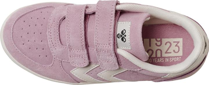 Immagine prodotto hummel Camoscio Victory Ii (26)