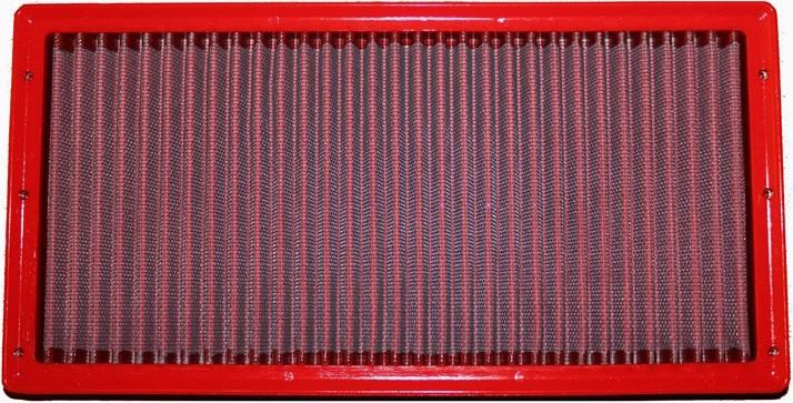 Produktbild BMC Air Filter Austausch Filter (1x)
