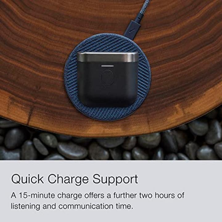 Immagine prodotto Bowers & Wilkins PI7 S2 (ANC, 5 h, Senza fili)